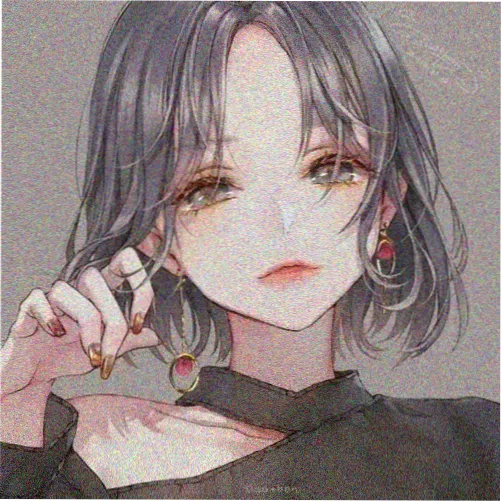 留言读者三的头像占位图